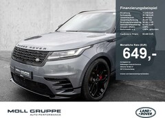 Bild des Angebotes Land Rover Range Rover Velar D200 2.0d SE R-Dynamic