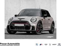 Bild des Angebotes MINI John Cooper Works JCW TRIM+HuD+ACC+PANO+DA+RFK