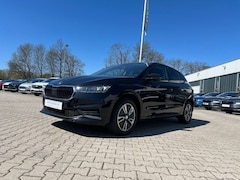 Bild des Angebotes Skoda Fabia 1.0 TSI Ambition *LED Navi Alu PDC Sitzh.*