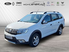 Bild des Angebotes Dacia Logan MCV TCe 90 (S&S) Stepway