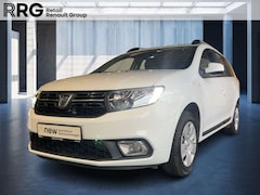 Bild des Angebotes Dacia Logan II 0.9 TCe 90 MCV Kamera Bluetooth