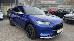 Bild des Angebotes Honda ZR-V 2.0 e:HEV Advance|Sonderfelgen18"|AeroP.