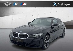 Bild des Angebotes BMW 330 d Limousine AHK PDC HiFi Ambiente