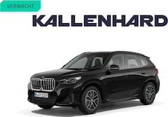 Bild des Angebotes BMW X1 sDrive18i M-Sport - kamera - LED - Comfort Ac