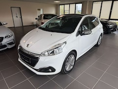 Bild des Angebotes Peugeot 208 Allure