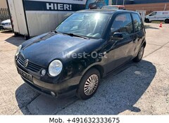 Bild des Angebotes VW Lupo Allwetterreifen TÜV 11/2026