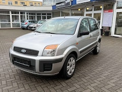 Bild des Angebotes Ford Fusion Style