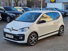 Bild des Angebotes VW up! GTI