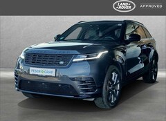 Bild des Angebotes Land Rover Range Rover Velar P400e Dynamic SE WinterPak 21 Pano