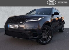 Bild des Angebotes Land Rover Range Rover Velar P400e Dynamic SE WinterPak 21 Pano