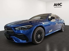Bild des Angebotes Mercedes-Benz CLE 300 e +EDITION-AMG+AHK+WINTER+DIGITAL+SOUND+