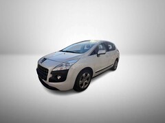 Bild des Angebotes Peugeot 3008 Active