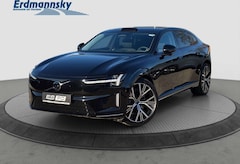 Bild des Angebotes Volvo ES90 Single Motor Ext. Range Ultra/800V/Massage Klima
