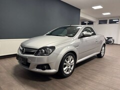 Bild des Angebotes Opel Tigra Sport 1.4 16V / KLIMA / ALUFELGEN /