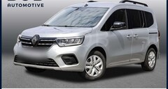 Bild des Angebotes Renault Kangoo PKW TECHNO TCe 130 NAVI SHZ PDC KLIMA BT