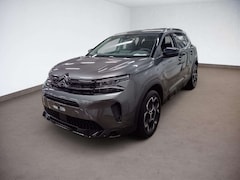 Bild des Angebotes Citroen C5 Aircross C5 Aircross Hybrid 145 ë-DSC6 PLUS