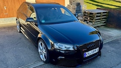 Bild des Angebotes Audi RS3 Sportback S tronic