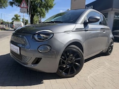 Bild des Angebotes Fiat 500e C 42 kWh Urban Edition by Irmscher