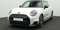 Bild des Angebotes MINI Cooper E John Cooper Works Trim