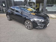 Bild des Angebotes Renault Megane BOSE-Edition