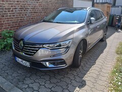 Bild des Angebotes Renault Talisman Talisman Grandtour TCe 160 EDC GPF INITIALE PARIS
