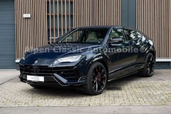 Bild des Angebotes Lamborghini Urus S B&O Panorama Massage