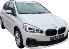 Bild des Angebotes BMW 225 Baureihe 2 Active Tourer 225 xe Advantage