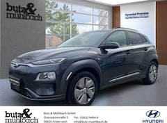 Bild des Angebotes Hyundai KONA Advantage