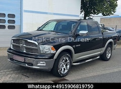 Bild des Angebotes Dodge RAM /Larami/Navi/Kamera/Klima/SHZ/SKL/Leder/LPG