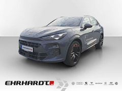 Bild des Angebotes CUPRA Terramar 2.0 TSI DSG 4Drive VZ COPPER DCC AKEBONO*HEADUP...