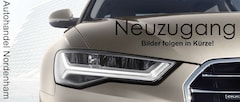 Bild des Angebotes Skoda Citigo 1.0 Clever*KLIMA*SHZ*5 TRG*TÜV 08/2027*