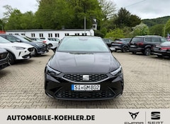 Bild des Angebotes SEAT Ibiza 1.0 TSI NEW! Style 116PS S-Dach Navi