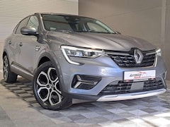 Bild des Angebotes Renault Arkana 1.3 TCE Intens°ACC°RFK°Spur°TWA°LED°DAB