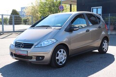 Bild des Angebotes Mercedes-Benz A 180 A A 180 CDI
