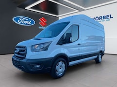 Bild des Angebotes Ford Transit 350 L3H3 Trend*360°*el.Sitze*SHZ*1,85t*