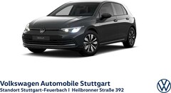 Bild des Angebotes VW Golf Comfortline 1.0 eTSI 81kW