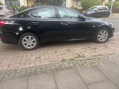 Bild des Angebotes Lexus IS 220d IS 220d DPNR Limited