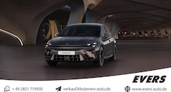 Bild des Angebotes CUPRA Leon 1.5 eTSI DSG NAVI SENNHEISER TOTW. KAMERA