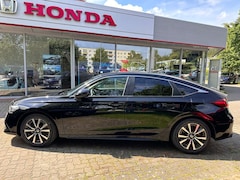 Bild des Angebotes Honda Civic e:HEV 2.0 i-MMD Hybrid Elegance
