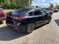 Bild des Angebotes Honda Civic e:HEV 2.0 i-MMD Hybrid Elegance