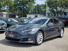 Bild des Angebotes Tesla Model S 100D Dual AWD |Autopilot |Pano. |Luft