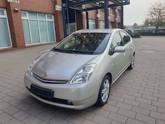Bild des Angebotes Toyota Prius Executive