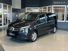 Bild des Angebotes Mercedes-Benz V 250 d kompakt 4Matic 9G-TRONIC Edition