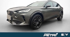 Bild des Angebotes CUPRA Formentor VZ Formentor VZ 2.0 TSi "Tribe Edition
