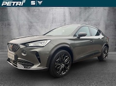 Bild des Angebotes CUPRA Formentor VZ Formentor VZ 2.0 TSi "Tribe Edition