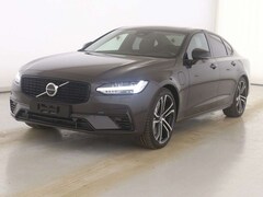 Bild des Angebotes Volvo S90 T8 AWD Recharge Ultimate Dark Autom.