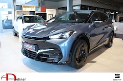 Bild des Angebotes CUPRA Tavascan VZ 4Drive 340PS/77kWh ADRENALINE+HEATPU Klima