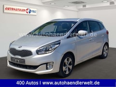 Bild des Angebotes Kia Carens 1.6 Attract