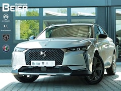 Bild des Angebotes DS Automobiles DS 4 Crossback DS4 Crossback E-Tense 225 Rivoli