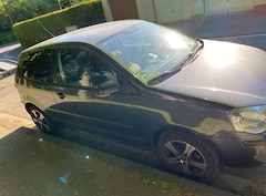 Bild des Angebotes VW Polo Genesis